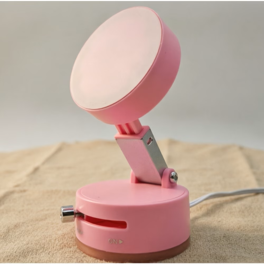MagGrip Pro in Pink