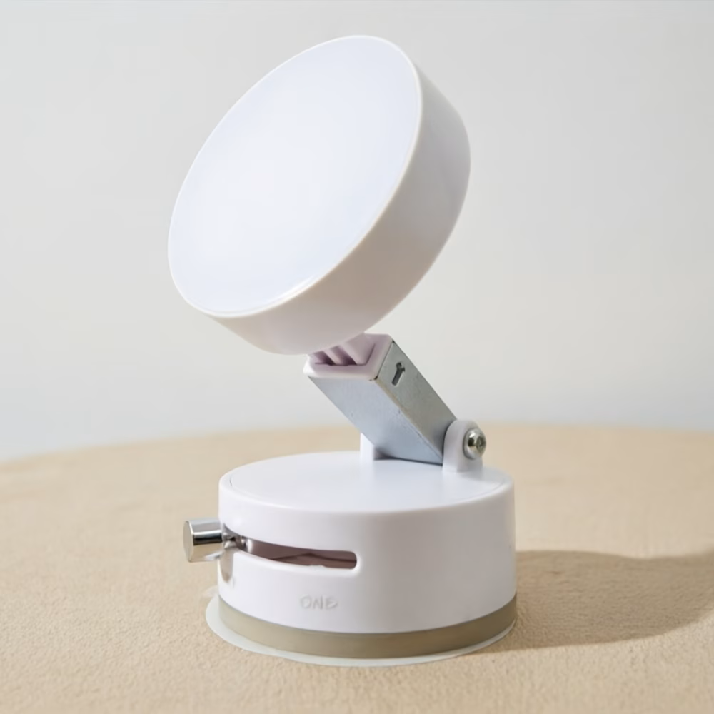 MagGrip Pro in White